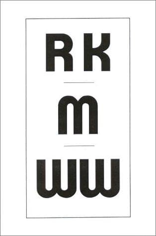 Cover image for More WordWorks