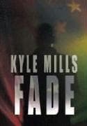 Cover image for Fade