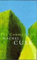 Cover image for The country life