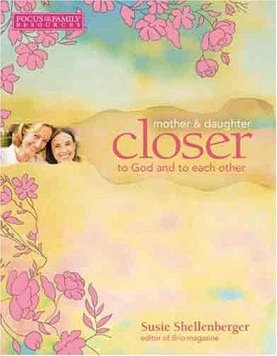 Cover image for Closer