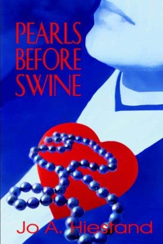 Cover image for Pearls Before Swine