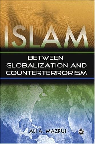 Cover image for Islam