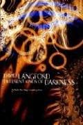 Cover image for Different Kinds of Darkness