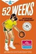 Cover image for 52 weeks