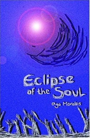 Eclipse of the Soul