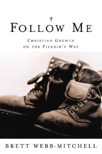 Follow Me