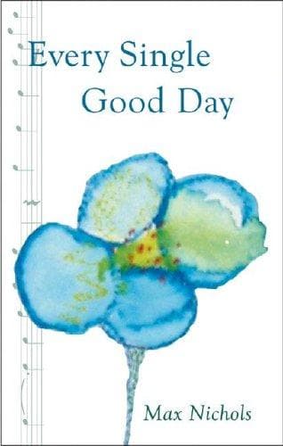 Cover image for Every Single Good Day