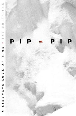 Cover image for Pip Pip