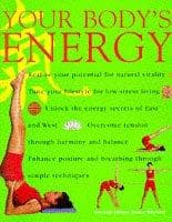 Cover image for Your Body's Energy