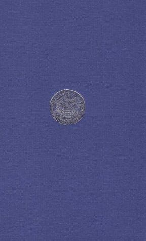 Cover image for The Battle of the Atlantic and Signals Intelligence