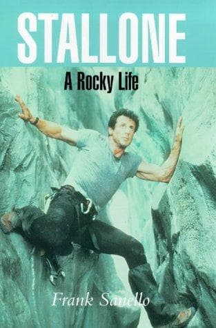 Stallone