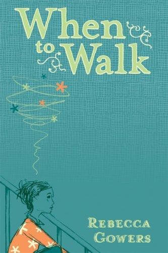 Cover image for When to Walk