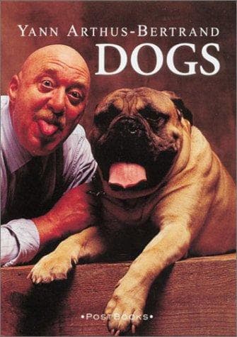 Cover image for Postbooks