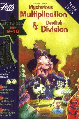 Cover image for Basic Skills (Magical Skills)