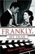 Cover image for Frankly, My Dear
