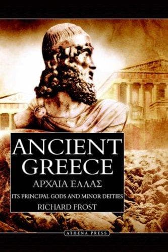 Ancient Greece