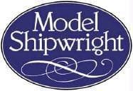 Cover image for MODEL SHIPWRIGHT #137