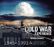 Cover image for The Cold War Experience