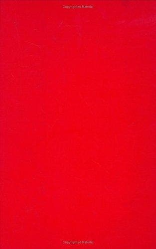 Cover image for Art Beyond Representation