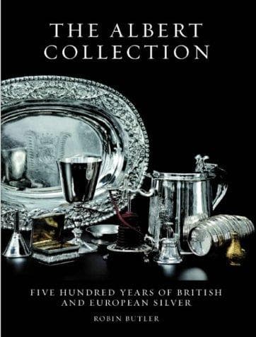 The Albert collection