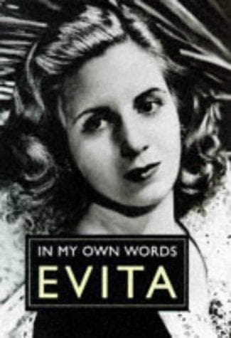 Evita