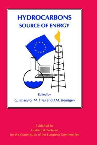 Hydrocarbons
