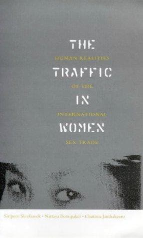 The traffic in women