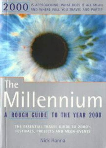 The millennium