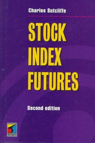 Stock index futures
