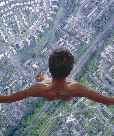 Cover image for Dazed / confused