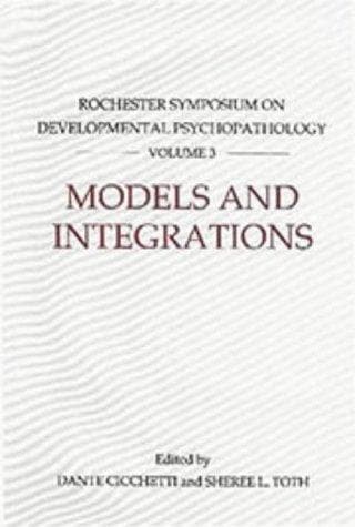 Cover image for Models and Integrations