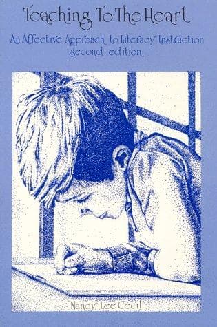 Cover image for Teaching to the Heart