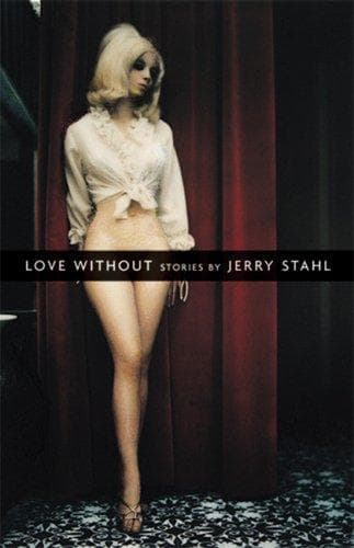 Cover image for Love Without