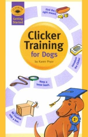 Cover image for Getting Started