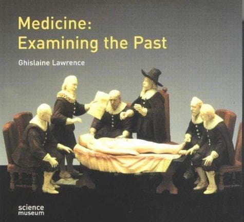 Medicine