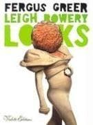 Cover image for Leigh Bowery Looks