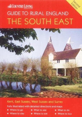The South East