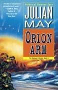 Cover image for Orion Arm: The Rampart Worlds