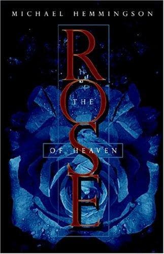 Cover image for Rose of Heaven