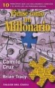 Piense como un millonario