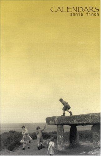 Cover image for Calendars