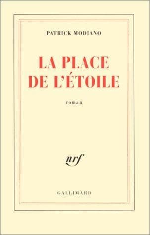 La Place de l'Étoile