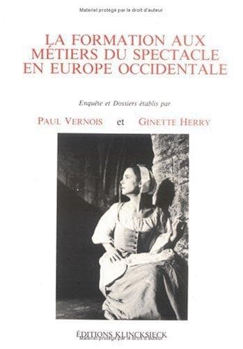 Cover image for La Dramaturgie claudélienne