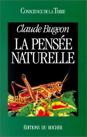 Cover image for Guide spirituel de la forêt de Brocéliande