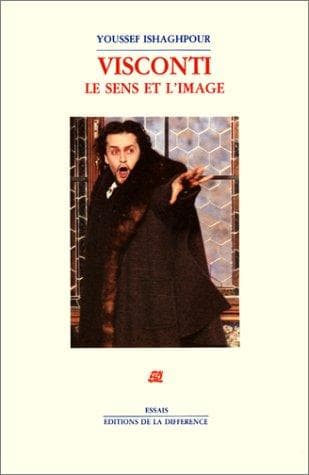 Luchino Visconti