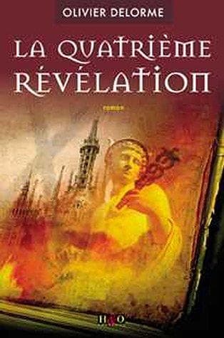 La quatrième révélation