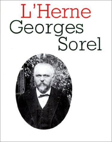 Cover image for James Joyce