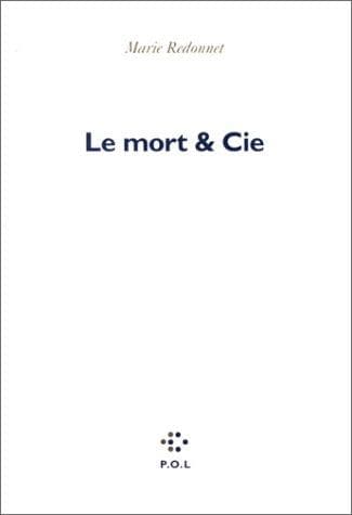 Le mort & Cie