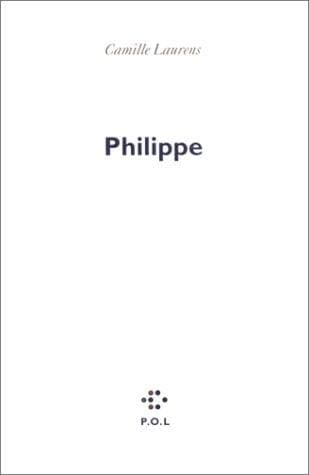 Philippe