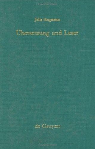 Übersetzung und Leser